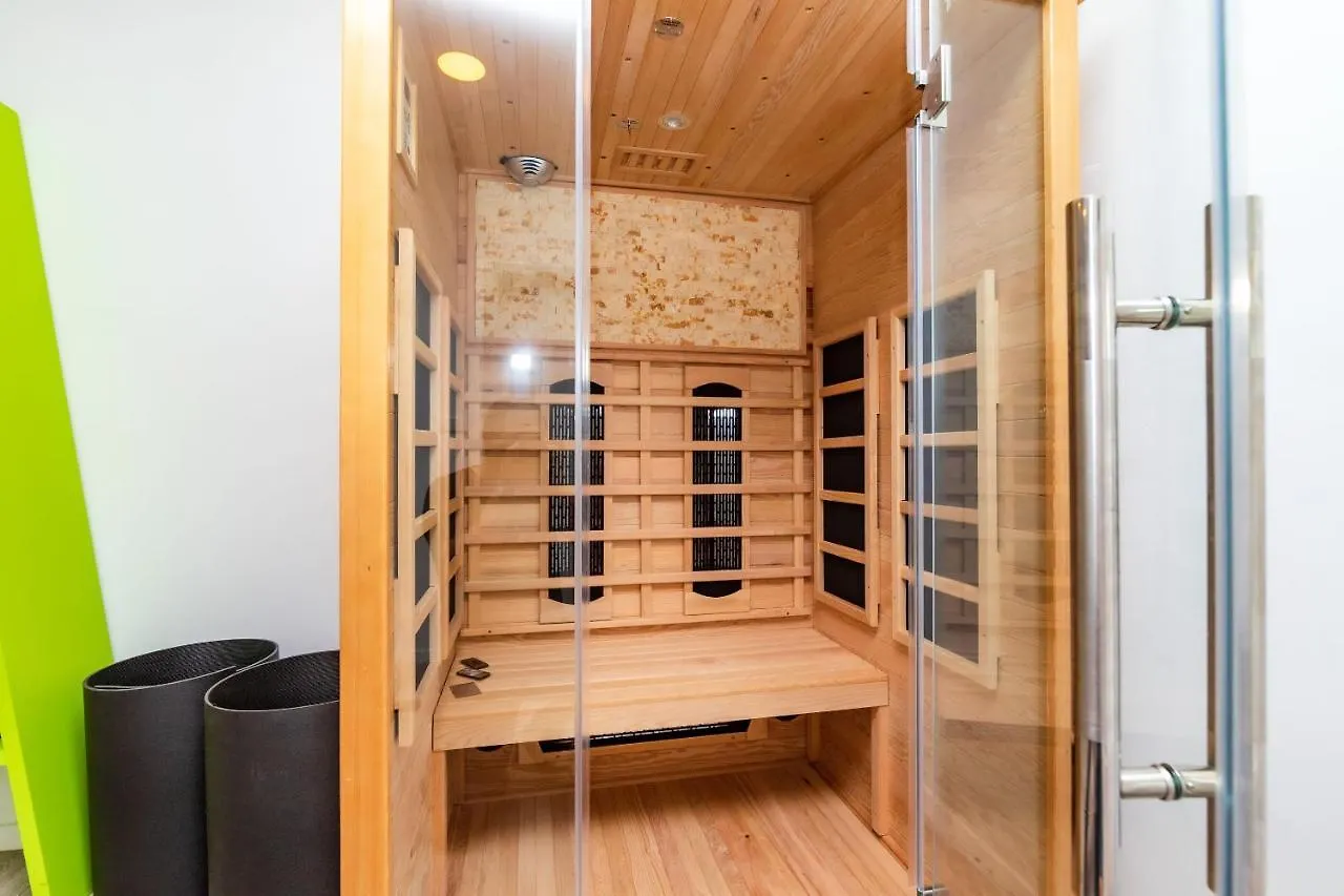 House Villa Ivona Suhovare Dom wakacyjny