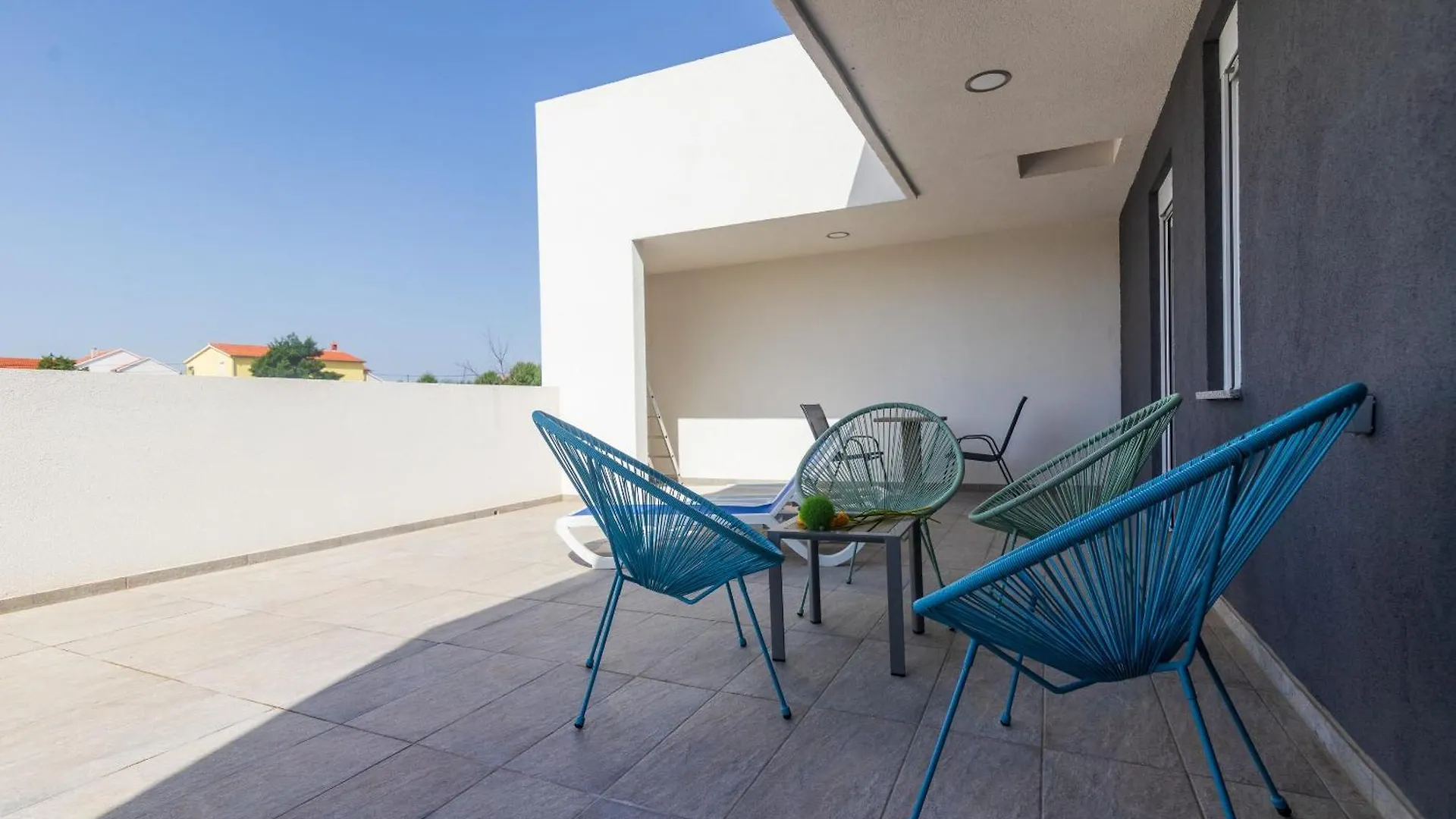 House Villa Ivona Suhovare 0*,  Chorwacja